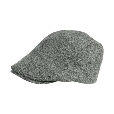 Myrtle Beach Adults Unisex Dandy Cap