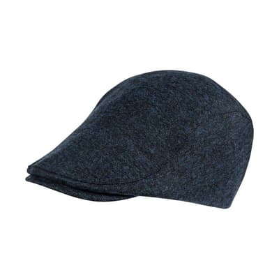 Myrtle Beach Adults Unisex Dandy Cap