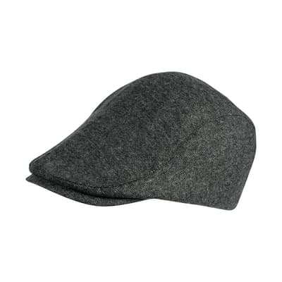 Myrtle Beach Adults Unisex Dandy Cap