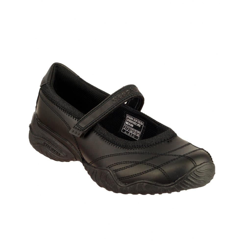 Skechers SK81264 (CONT) / Flickaskor