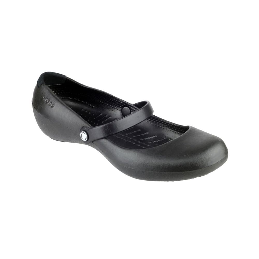 Crocs Alice / Damkläder för kvinnor / damer