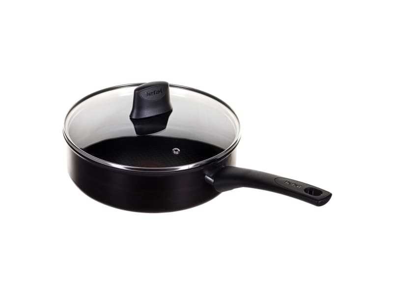 Tefal Chef's Delight C6940402 frying pan Round All-purpose pan