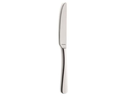 Bordkniv Austin 23.6 cm Rustfri stål Blank,12 stk/pk