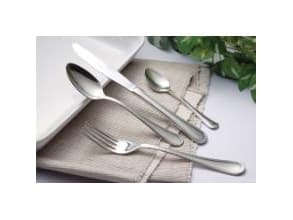 Bordgaffel Salisbury 20.5 cm Rustfrit stål,12 stk/pk