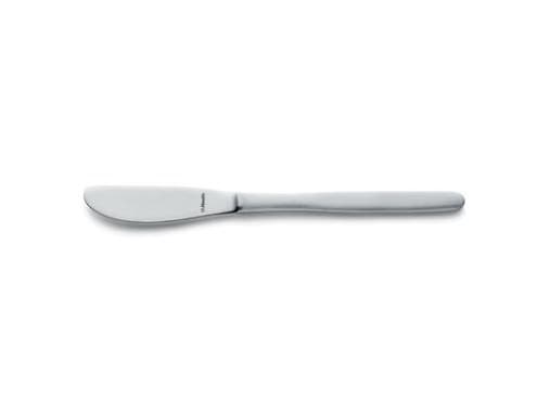 Bordkniv Amsterdam 20.3 cm Rustfrit stål,12 Stk/krt