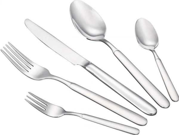 Kassel SALZACH 30 piece cutlery 93331