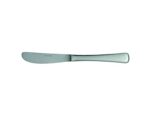 Bordkniv Caroline 22.5 cm Rustfrit stål,12 stk/pk