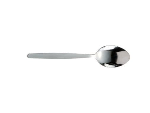 Spiseske Classic 18.8 cm Rustfrit stål,1 stk