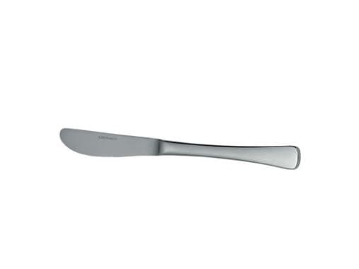 Frokostkniv Caroline 20.3 cm Rustfrit stål,12 stk/pk