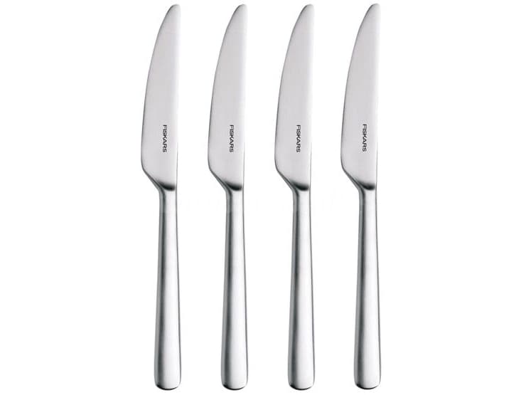 Fiskars Knife set (1002952)