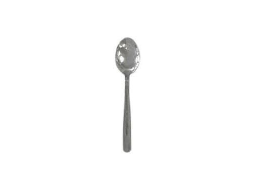 Kaffeske Classic 12 cm Rustfrit stål,1 stk