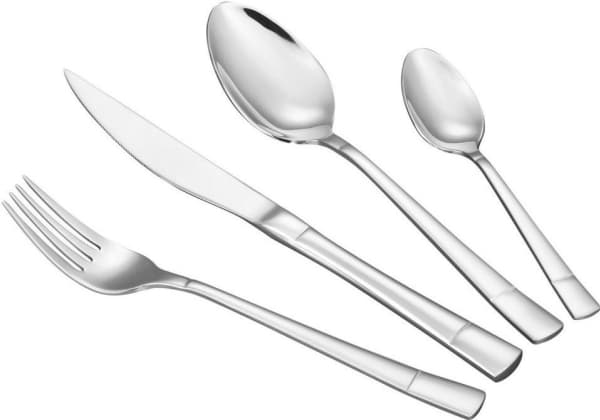 Kassel MOSEL 24 piece cutlery 93304