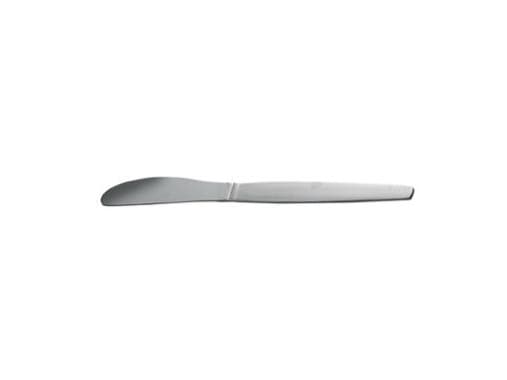 Bordkniv New Era 18 cm Rustfri stål,12 stk/pk
