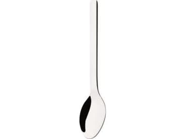 Fissler Set 6 pcs. espresso spoons