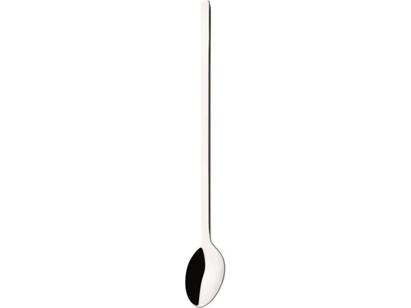 Fissler A set of 3 pcs spoons for long drinks