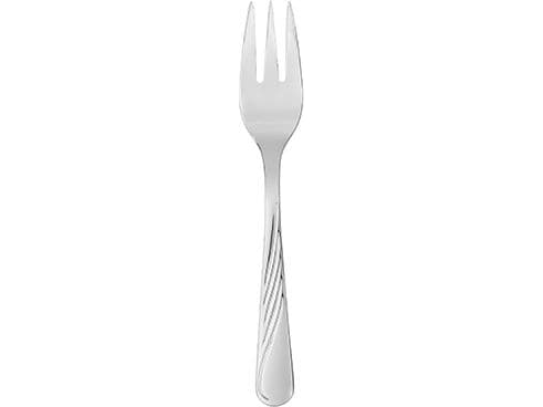 Gerlach Cake fork Celestia 6pcs