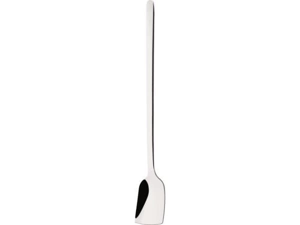 Fissler Set 2 pcs. ice cream spoons, yogurt