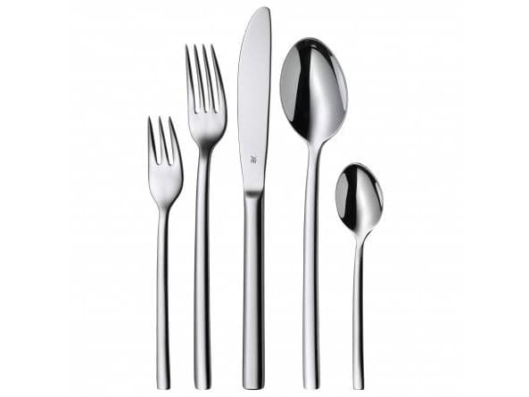 WMF 12.8144.9000