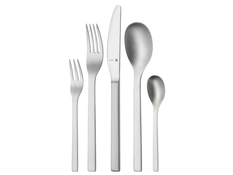 WMF Linum 12.0200.6332, 390 mm, 485 mm, 105 mm, 3,99 kg