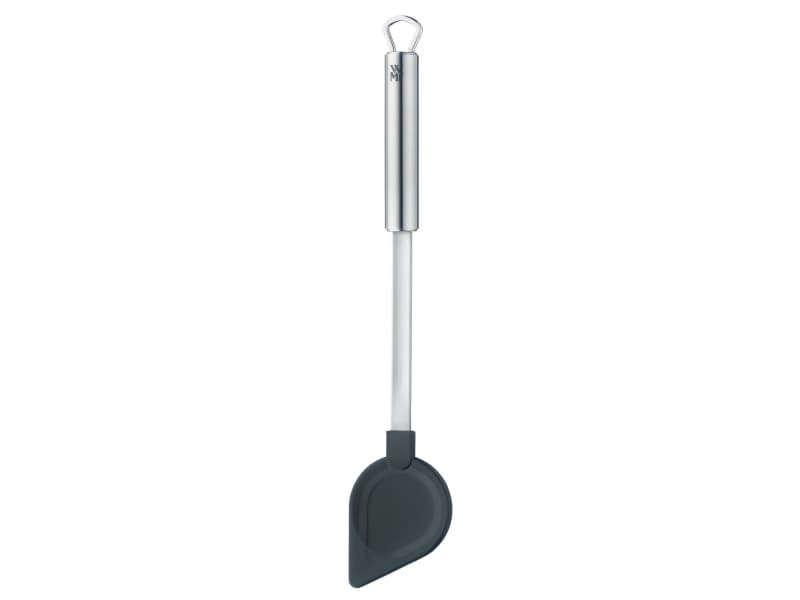 WMF 1873056030, 60 mm, 32 cm, 1 styck
