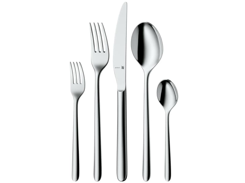 WMF Flame 12.6100.6342, 380 mm, 480 mm, 95 mm, 390 mm, 490 mm, 100 mm