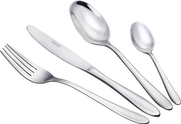 Kassel WERRA 24 piece cutlery 93302