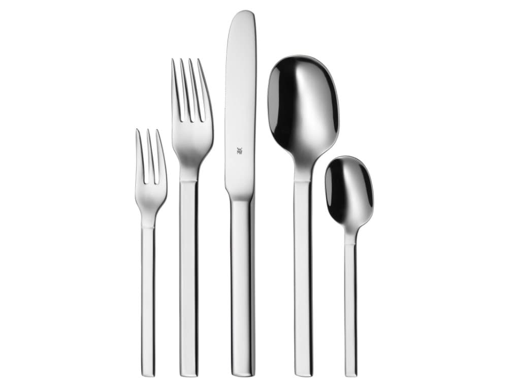 WMF Tratto 60pcs (2x30pcs)