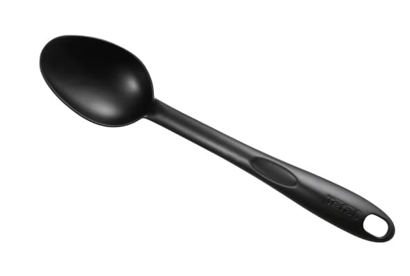 Tefal 27439, 1 styck