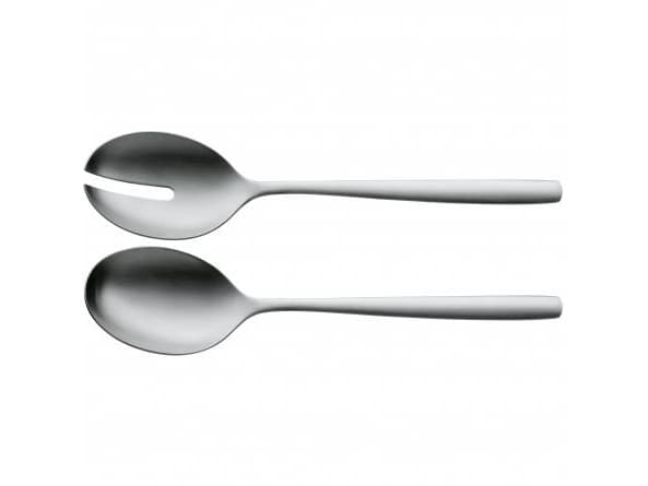 WMF Prego, 300 mm