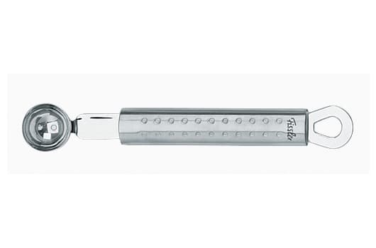 Fissler magic