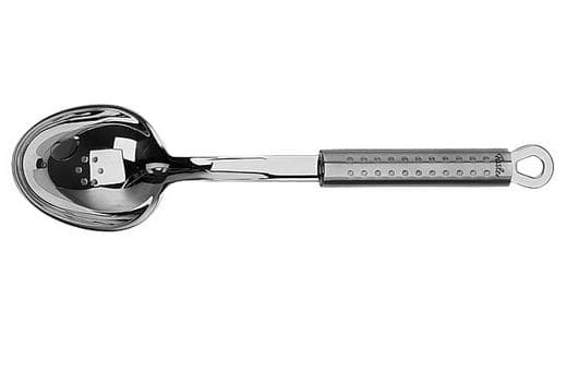 Fissler Magic vegetable spoon