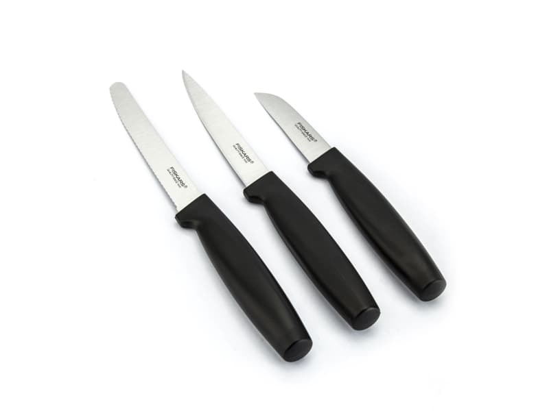Knife set FF 1014274