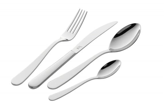 ZWILLING Greenwich, 375 mm, 495 mm, 105 mm