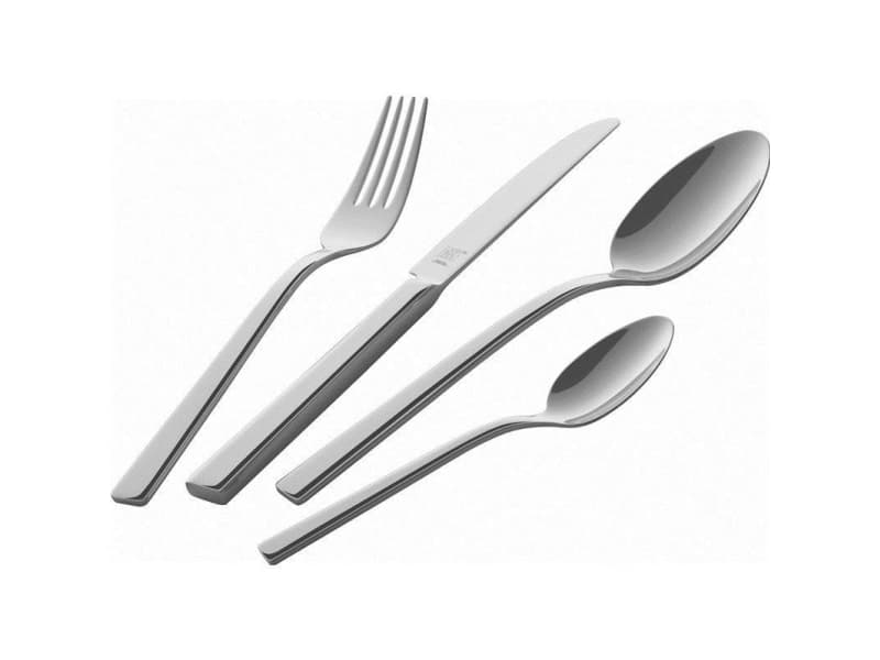 ZWILLING 07042-338-0