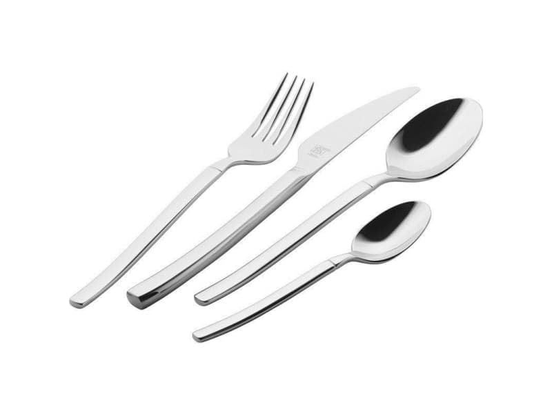 ZWILLING 22770-330-0