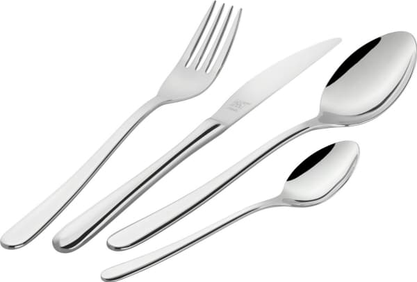 ZWILLING 07046-372-0