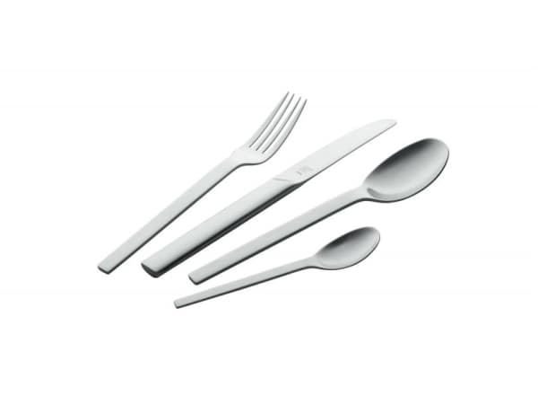 ZWILLING MINIMALE 30 pcs.