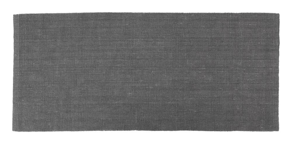 Dixie Fiona Matte 180x80cm Livid