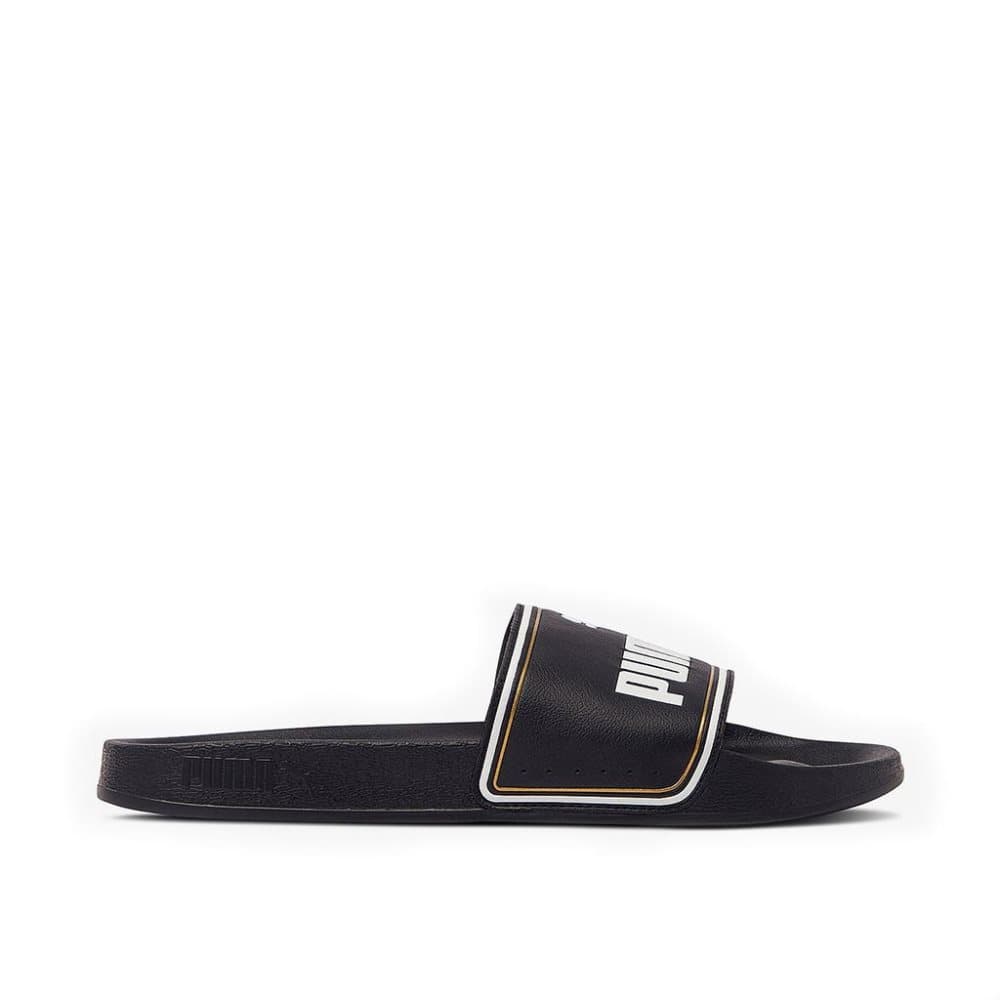 Puma Leadcat FTR 372276 Badtofflor