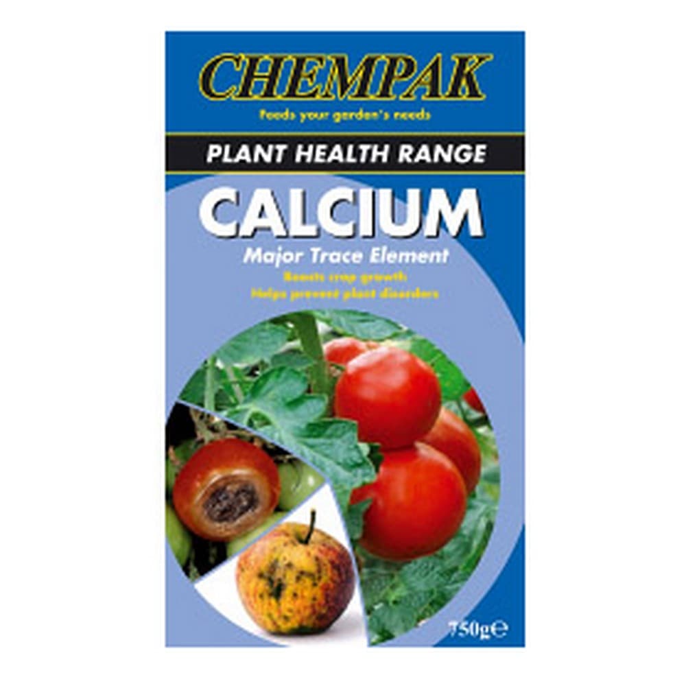 Chempak Calcium Plant Food