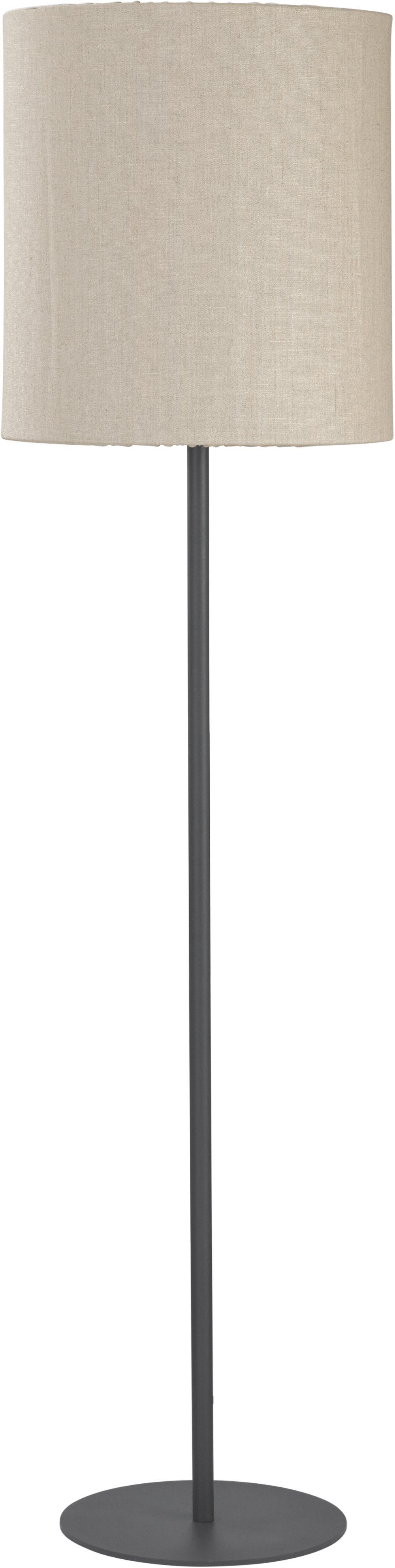 PR Home Agnar Golvlampa Utebelysning Metall Natur