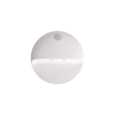 Vidcom Sensor Spot LED Lys med Bevægelsessensor