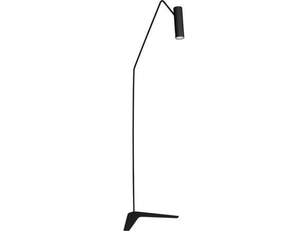 Nowodvorski Eye Super gulvlampe 1x35W (6506)