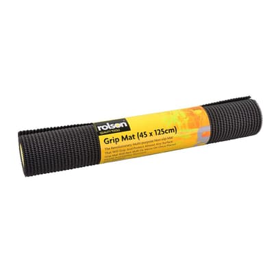 Rolson Grip Mat