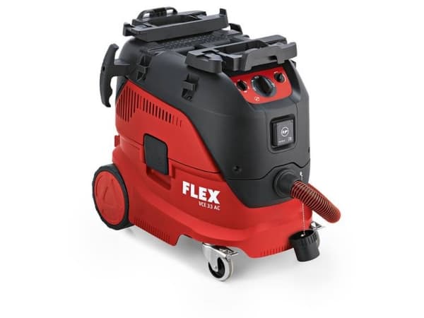 Flex VCE 33 M AC 444138 Våd-/tørsuger 30 l