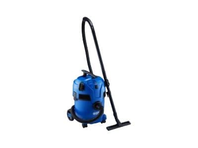 Nilfisk MULTI II 22 EU - Dammsugare - med behållare - med/utan påse - 1200 W
