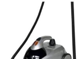 Clatronic DR 3280 steamer