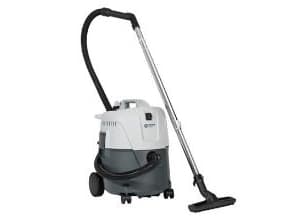 Vådsuger/støvsuger Nilfisk VL200 20 PC Komplet 20 ltr tank,1 stk