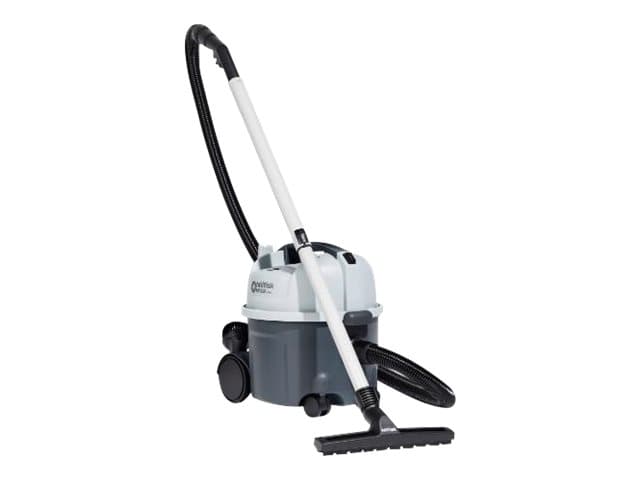 Støvsuger Nilfisk VP300