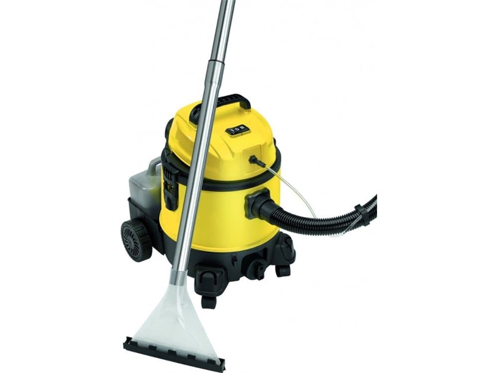 Clatronic BSS 1309 vacuum cleaner